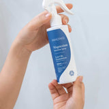 Amazing Oils Health & Beauty Amazing Oils Magnesium Sensitive Spray 200ml