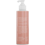 Amazing Oils Health & Beauty (Clearance - BBD 31/07/25) Amazing Oils Magnesium Body Lotion Body Repair 200ml