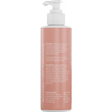 Amazing Oils Health & Beauty (Clearance - BBD 31/07/25) Amazing Oils Magnesium Body Lotion Body Repair 200ml