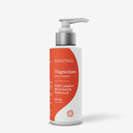 Amazing You Magnesium Joint Lotion 125ml — exact front image