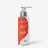 Amazing You Magnesium Joint Lotion 125ml — exact front image