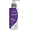 Amazing You Magnesium Sleep Lotion Lavender & Chamomile 125ml — UHP verified front