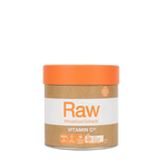 Amazonia Collagen 300g Amazonia Raw Raw Wholefood Extracts Vitamin C+