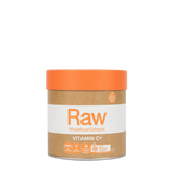 Amazonia Collagen 300g Amazonia Raw Raw Wholefood Extracts Vitamin C+