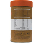 Amazonia Protein Powder Amazonia Raw Gentle Digest Paleo Protein Vanilla 500g