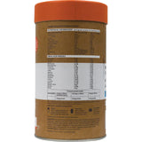 Amazonia Protein Powder Amazonia Raw Gentle Digest Paleo Protein Vanilla 500g