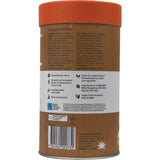 Amazonia Protein Powder Amazonia Raw Gentle Digest Paleo Protein Vanilla 500g