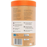 Amazonia Protein Powder Amazonia Raw Paleo Protein Gentle Digest 1kg Vanilla