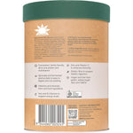 Amazonia Protein Powder Amazonia Raw Protein Daily Nourish Chocolate