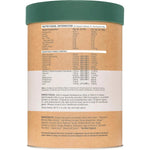 Amazonia Protein Powder Amazonia Raw Protein Daily Nourish Chocolate