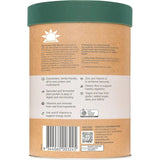 Amazonia Protein Powder Amazonia Raw Protein Daily Nourish Chocolate