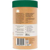 Amazonia Protein Powder Amazonia Raw Protein Daily Nourish Chocolate