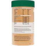 Amazonia Protein Powder Amazonia Raw Protein Daily Nourish Chocolate