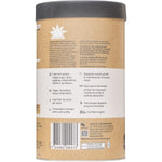 Amazonia Protein Powder Amazonia Raw Protein Isolate Choc Coconut