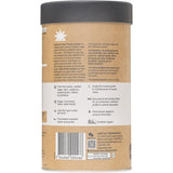 Amazonia Protein Powder Amazonia Raw Protein Isolate Choc Coconut