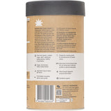 Amazonia Protein Powder Amazonia Raw Protein Isolate Natural