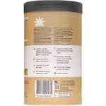 Amazonia Protein Powder Amazonia Raw Protein Isolate Vanilla