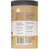 Amazonia Protein Powder Amazonia Raw Protein Isolate Vanilla