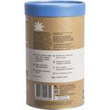 Amazonia Protein Powder Amazonia Raw Protein Slim & Tone Triple Chocolate