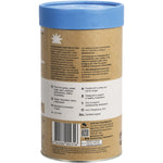 Amazonia Protein Powder Amazonia Raw Protein Slim & Tone Triple Chocolate