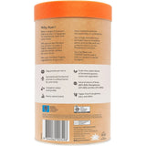 Amazonia Protein Powder NEW Amazonia Raw Paleo Protein Gentle Digest 1kg Chocolate