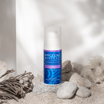 Ancient Minerals Magnesium Goodnight Lotion 75ml