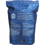 Ancient Minerals Health & Beauty Ancient Minerals Magnesium Flakes