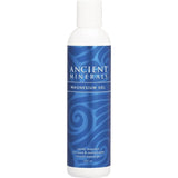 Ancient Minerals Health & Beauty Ancient Minerals Magnesium Gel Full Strength