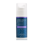 Ancient Minerals Health & Beauty Ancient Minerals Magnesium Goodnight Lotion 75ml