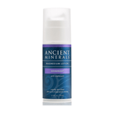 Ancient Minerals Health & Beauty Ancient Minerals Magnesium Goodnight Lotion 75ml
