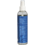 Ancient Minerals Health & Beauty Ancient Minerals Magnesium Oil Full Strength 237ml