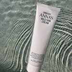 Anna's Health & Beauty Anna's Wild Yam Cream (Her) Menstrual & Menopausal Symptoms 100g