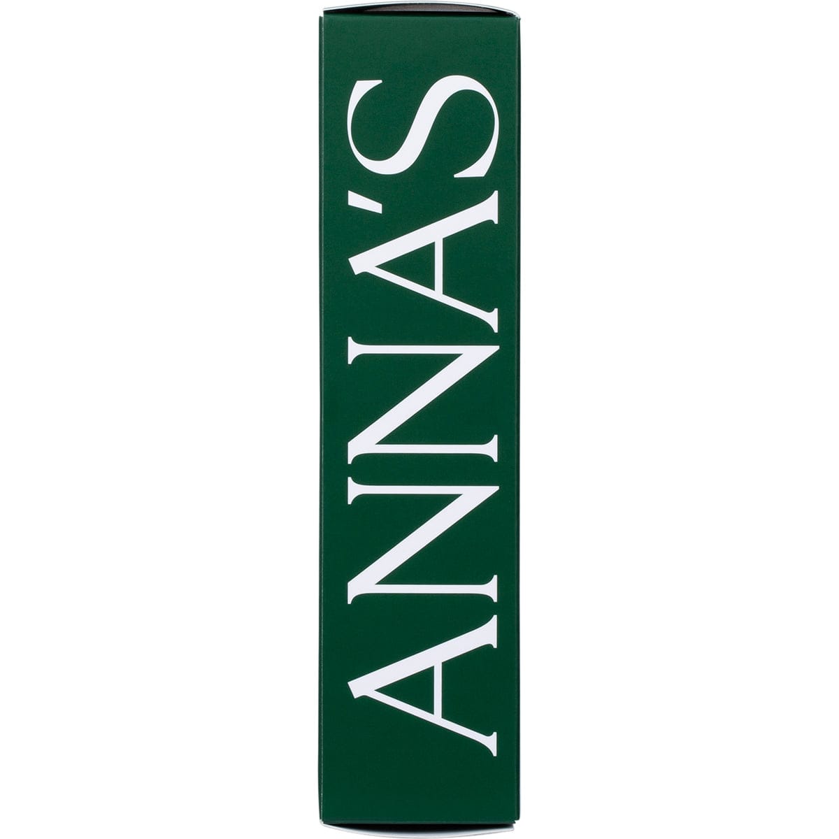 Anna's Health & Beauty Anna's Wild Yam Cream (Her) Menstrual & Menopausal Symptoms 100g