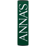 Anna's Health & Beauty Anna's Wild Yam Cream (Her) Menstrual & Menopausal Symptoms 100g