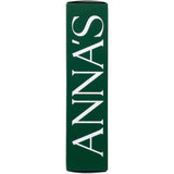 Anna's Health & Beauty Anna's Wild Yam Cream (Her) Menstrual & Menopausal Symptoms 100g