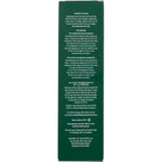 Anna's Health & Beauty Anna's Wild Yam Cream (Her) Menstrual & Menopausal Symptoms 100g