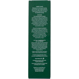 Anna's Health & Beauty Anna's Wild Yam Cream (Her) Menstrual & Menopausal Symptoms 100g