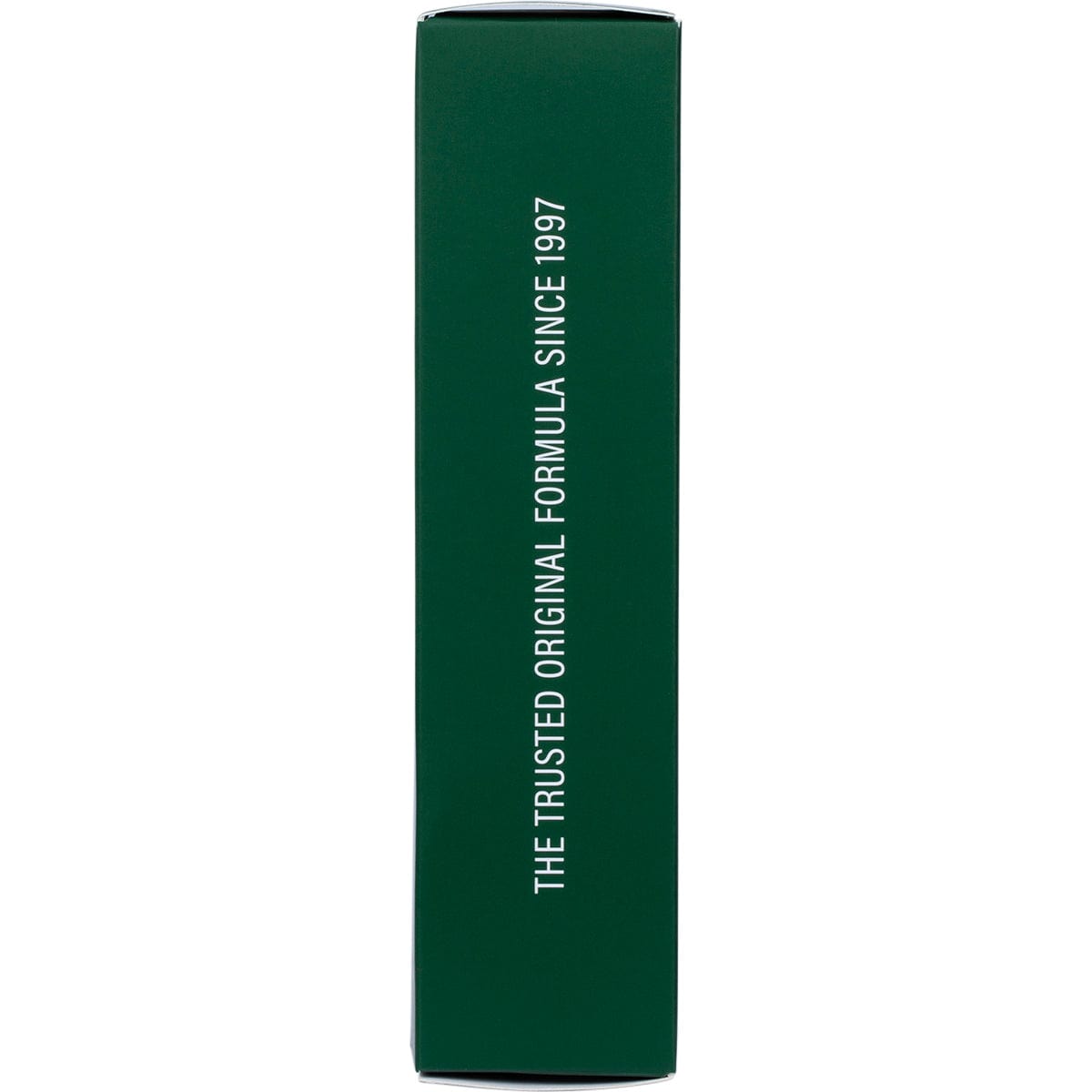 Anna's Health & Beauty Anna's Wild Yam Cream (Her) Menstrual & Menopausal Symptoms 100g