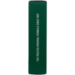 Anna's Health & Beauty Anna's Wild Yam Cream (Her) Menstrual & Menopausal Symptoms 100g