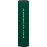 Anna's Health & Beauty Anna's Wild Yam Cream (Her) Menstrual & Menopausal Symptoms 100g