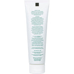 Anna's Health & Beauty Anna's Wild Yam Cream (Her) Menstrual & Menopausal Symptoms 100g