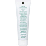 Anna's Health & Beauty Anna's Wild Yam Cream (Her) Menstrual & Menopausal Symptoms 100g