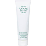Anna's Health & Beauty Anna's Wild Yam Cream (Her) Menstrual & Menopausal Symptoms 100g