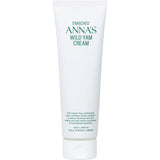 Anna's Health & Beauty Anna's Wild Yam Cream (Her) Menstrual & Menopausal Symptoms 100g