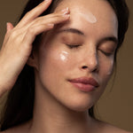 Antipodes Skin Care Antipodes Culture Probiotic Night Recovery Water Cream 60ml