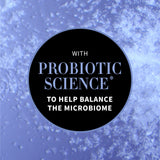 Antipodes Skin Care Antipodes Culture Probiotic Night Recovery Water Cream 60ml