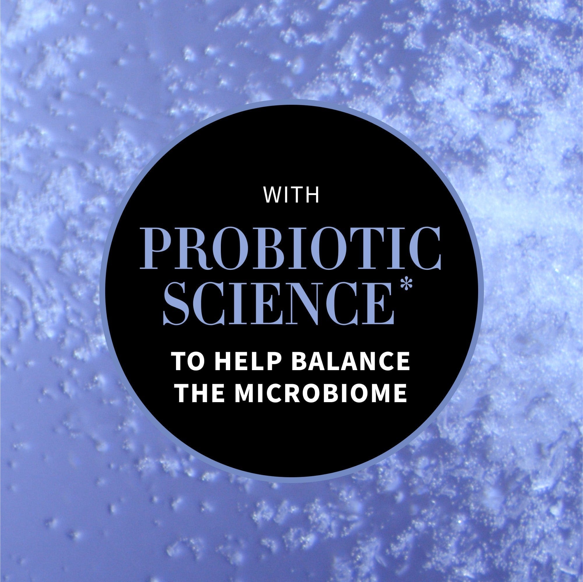 Antipodes Skin Care Antipodes Culture Probiotic Night Recovery Water Cream 60ml