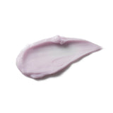 Antipodes Skin Care Antipodes Culture Probiotic Night Recovery Water Cream 60ml