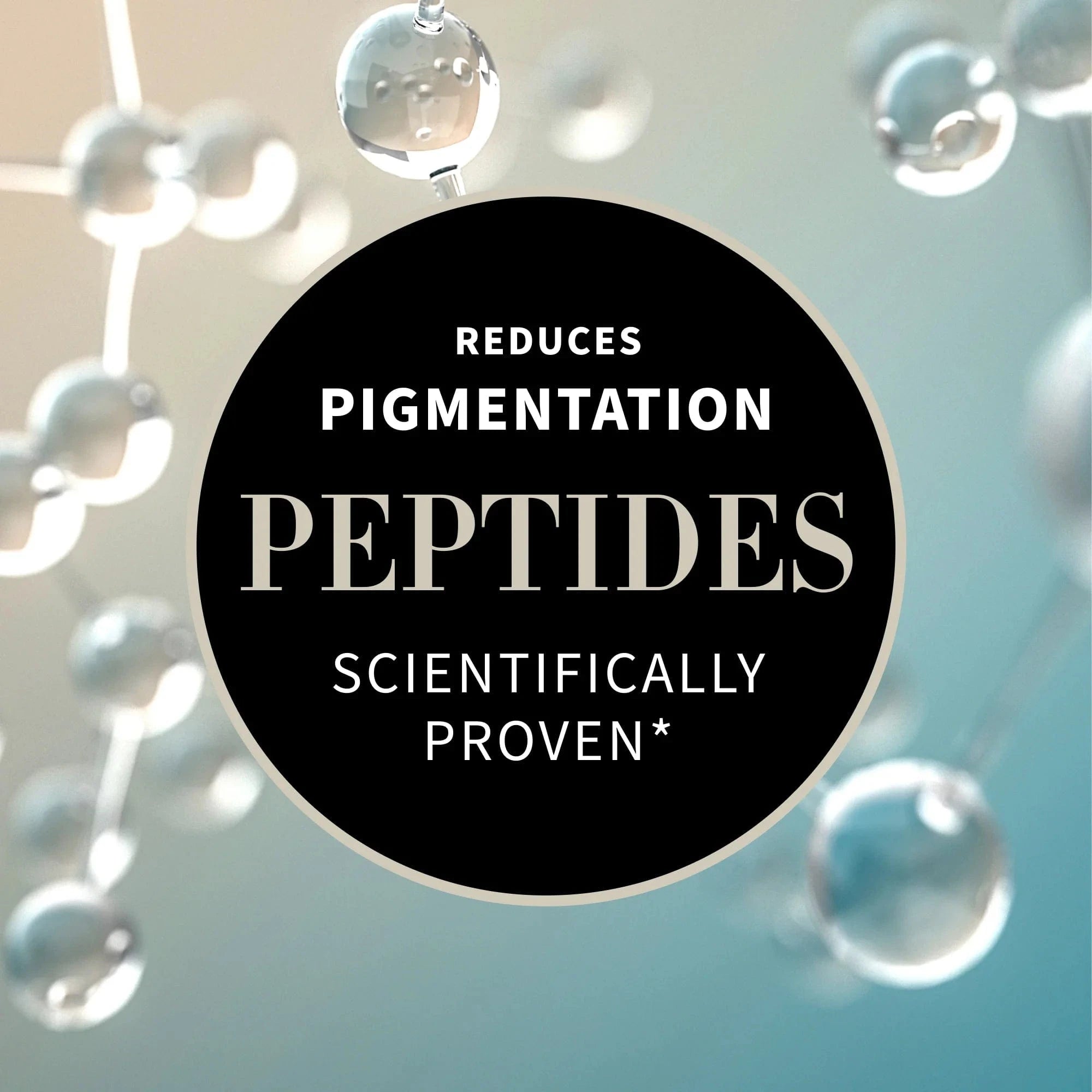 Antipodes Skin Care Antipodes Diem Vitamin C Pigment-Correcting Water Cream 60ml