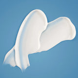 Antipodes Skin Care Antipodes Jasmine Flower Menopause Facial Cream 60ml